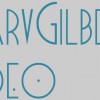 Marv Gilbert Video