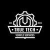 True Tech Vehicle Services