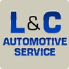 L&C Automotive Service