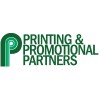 Printing Promotional Partners