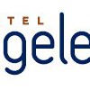 Hotel Angeleno