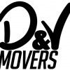 D&V Movers