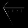 Luxe Fine Jewelry