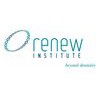 Renew Institute Beyond Dentistry