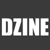 Dzine