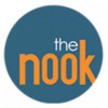 The Nook Student Apartments