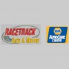 Racetrack Auto Sales