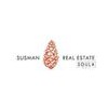 Susman Real Estate