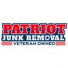 Patriot Dumpsters & Junk Removal