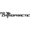 TGchiropractic