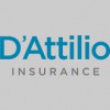 D'Attilio Insurance