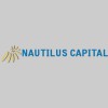 Nautilus Capital