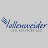 Beal & Vollenweider CPA