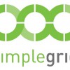 Simplegrid Technology