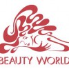 Beauty World Salon & Spa