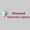 Diamond Insurance Agency