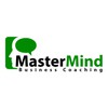 MasterMind Business Coaching