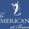 The Americana At Brand