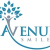 Avenue Smiles