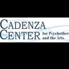 Cadenza Center For Psychotherapy & The Arts