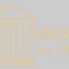 Sasser Law Office