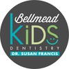 Bellmead Kid's Dentistry