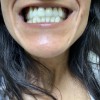 Aveed Samiee, DDS