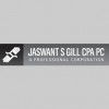 Jaswant S Gill, CPA