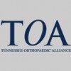 Tennessee Orthopaedic Alliance-One City