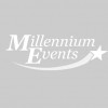 Millennium Events & Floral