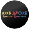 Los Arcos