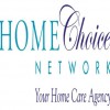 Homechoice Network