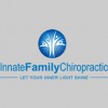 Innate Family Chiropractic