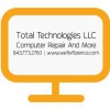 Total Technologies