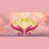 Mother Lotus Reiki