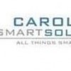 Carolina Smart Solutions