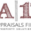 Appraisals First Property Solutions