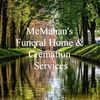 McMahan's Funeral Home & Cremation Services