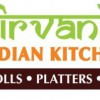 Nirvanis Indian Kitchen