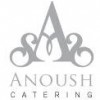 Anoush Banquet Halls & Catering