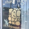 Shakti Yoga