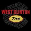 West Clinton Tire