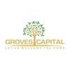 Groves Capital