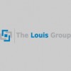 The Louis Group