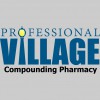 Professional Village Compounding Pharmacy