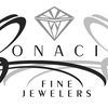 Bonaci Fine Jewelers