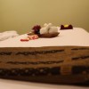 Thai Wellness Massage