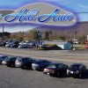 Town Hill Auto Sales & Service