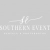 Southern Event Rentals