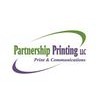 Partnership Printing